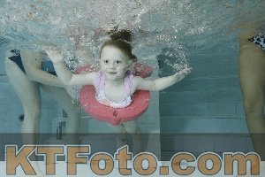 Photo 4255412