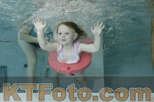 Photo 4255413