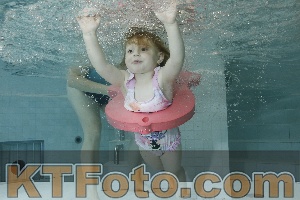 Photo 4255414