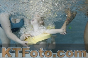 Photo 4255415