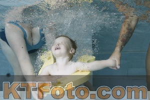 Photo 4255416