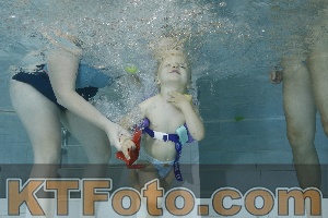 Photo 4255418