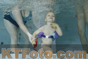 Photo 4255419
