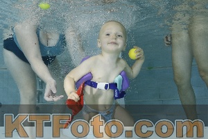 Photo 4255420