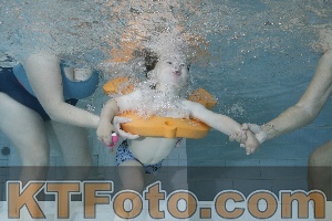 Photo 4255421