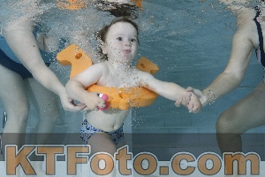 Photo 4255423
