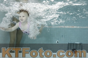Photo 4255426