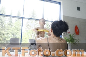 Photo 4255430