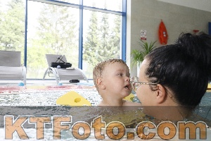 Photo 4255431