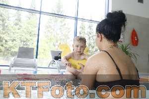Photo 4255432
