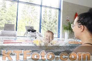 Photo 4255433