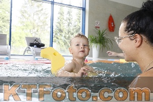 Photo 4255434