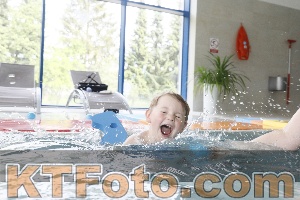 Photo 4255438
