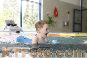 Photo 4255439