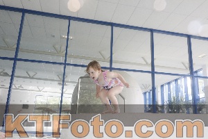 Photo 4255440
