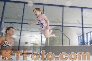 Photo 4255441