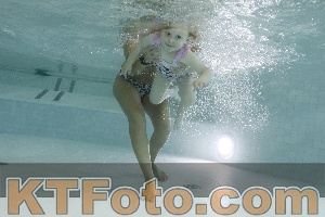 Photo 4255442