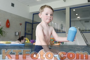 Photo 4255443