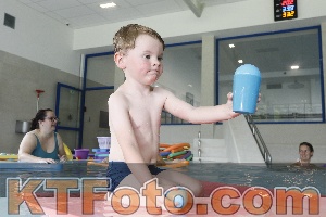 Photo 4255444