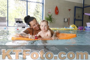 Photo 4255445