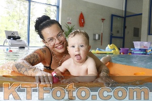 Photo 4255446