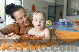 Photo 4255447