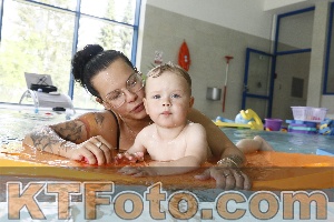 Photo 4255448