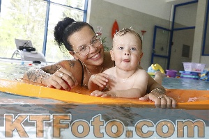Photo 4255449