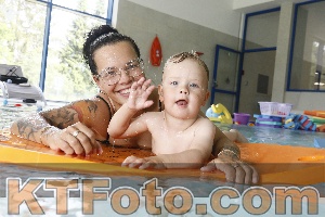 Photo 4255450