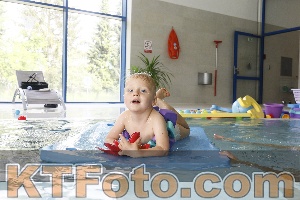 Photo 4255451