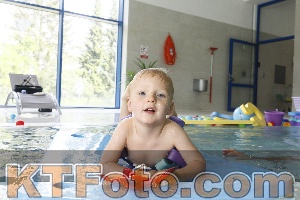 Photo 4255452