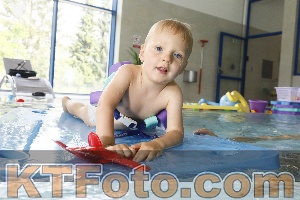 Photo 4255453