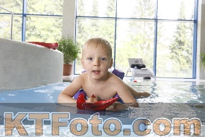 Photo 4255454