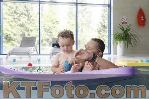 Photo 4255455