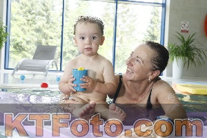 Photo 4255456