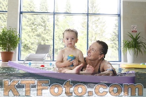 Photo 4255457