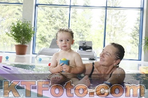 Photo 4255458
