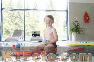 Photo 4255459