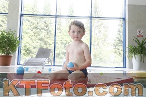 Photo 4255460