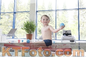 Photo 4255461