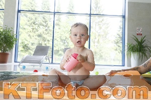 Photo 4255463
