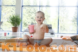 Photo 4255464