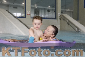 Photo 4255465