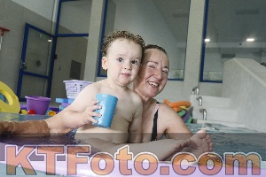 Photo 4255467