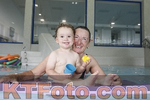 Photo 4255468