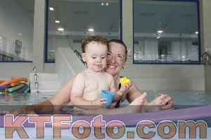 Photo 4255469