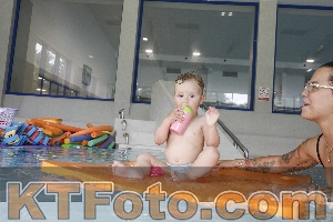 Photo 4255470