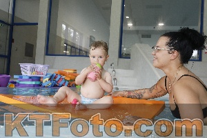 Photo 4255471