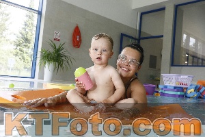 Photo 4255473
