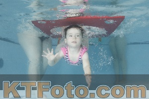 Foto 4255474